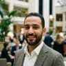 Hotelier, Paris