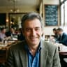 Restaurateur, Toulouse